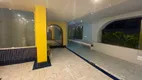 Foto 32 de Apartamento com 2 Quartos à venda, 85m² em Botafogo, Rio de Janeiro