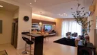 Foto 4 de Apartamento com 2 Quartos à venda, 108m² em Santinho, Florianópolis