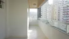 Foto 2 de Apartamento com 2 Quartos para alugar, 89m² em Centro, Balneário Camboriú