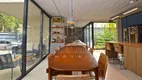 Foto 25 de Casa com 3 Quartos à venda, 249m² em Alto da Lapa, São Paulo