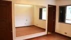 Foto 5 de Casa com 3 Quartos para alugar, 239m² em Vila Jacuí, São Paulo