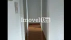 Foto 8 de Apartamento com 2 Quartos à venda, 55m² em Vila Isabel, Rio de Janeiro