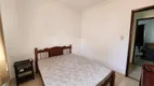 Foto 22 de Casa de Condomínio com 3 Quartos à venda, 200m² em Buraquinho, Lauro de Freitas