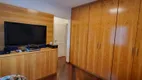 Foto 12 de Apartamento com 3 Quartos à venda, 150m² em Santo Antônio, São Caetano do Sul