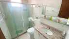 Foto 10 de Apartamento com 3 Quartos à venda, 196m² em Centro, Nova Iguaçu