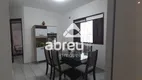 Foto 11 de Casa com 5 Quartos à venda, 360m² em Capim Macio, Natal