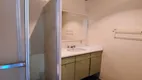 Foto 13 de Apartamento com 3 Quartos à venda, 140m² em Barra da Tijuca, Rio de Janeiro