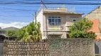 Foto 2 de Casa com 3 Quartos à venda, 200m² em São Geraldo, Porto Alegre