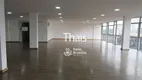 Foto 22 de Sala Comercial para alugar, 300m² em Asa Sul, Brasília