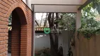 Foto 70 de Casa com 3 Quartos à venda, 300m² em Butantã, São Paulo