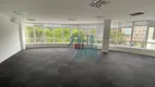 Foto 2 de Sala Comercial para alugar, 100m² em Brooklin, São Paulo