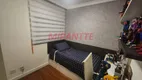 Foto 6 de Apartamento com 3 Quartos à venda, 90m² em Mandaqui, São Paulo