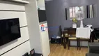 Foto 2 de Apartamento com 2 Quartos à venda, 52m² em Jardim Celeste, São Paulo