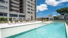 Foto 71 de Apartamento com 3 Quartos à venda, 215m² em Parque Campolim, Sorocaba