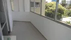 Foto 7 de Apartamento com 3 Quartos à venda, 145m² em Joaquim Tavora, Fortaleza