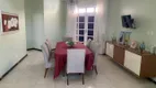 Foto 5 de Casa de Condomínio com 6 Quartos à venda, 500m² em Mosqueiro, Aracaju