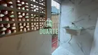 Foto 19 de Apartamento com 2 Quartos à venda, 114m² em Gonzaga, Santos
