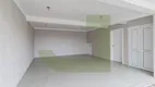 Foto 4 de Casa com 3 Quartos à venda, 212m² em São José, São Leopoldo