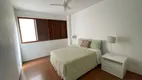 Foto 14 de Apartamento com 3 Quartos à venda, 136m² em Jardim América, São Paulo