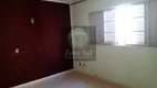 Foto 9 de Casa com 3 Quartos para venda ou aluguel, 176m² em Jardim Icatu, Votorantim