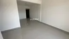 Foto 3 de Apartamento com 3 Quartos à venda, 92m² em Boa Vista, Vitória da Conquista