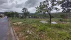 Foto 10 de Lote/Terreno à venda, 1120m² em Promissão, Lagoa Santa