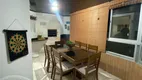 Foto 6 de Apartamento com 3 Quartos à venda, 110m² em , Laguna