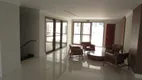 Foto 5 de Apartamento com 4 Quartos à venda, 147m² em Bento Ferreira, Vitória