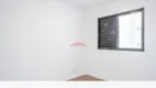 Foto 8 de Apartamento com 2 Quartos à venda, 60m² em Lapa, São Paulo