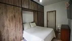 Foto 6 de Apartamento com 2 Quartos à venda, 78m² em Bela Vista, São Paulo