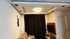 Foto 3 de Apartamento com 2 Quartos à venda, 41m² em Vila Plana, São Paulo