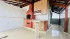 Foto 36 de Cobertura com 3 Quartos à venda, 140m² em Ouro Preto, Belo Horizonte