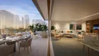 Foto 34 de Apartamento com 3 Quartos à venda, 274m² em Barra da Tijuca, Rio de Janeiro