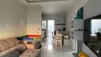 Foto 8 de Casa com 3 Quartos à venda, 75m² em Vila Nova Aparecida, Mogi das Cruzes