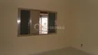 Foto 6 de Casa com 2 Quartos à venda, 121m² em Conceição, Diadema