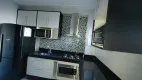 Foto 7 de Apartamento com 3 Quartos à venda, 107m² em Bairro de Fatima, Pouso Alegre