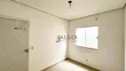 Foto 8 de Casa de Condomínio com 3 Quartos à venda, 73m² em Nova Esperança, Porto Velho