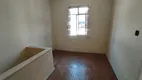 Foto 3 de Apartamento com 2 Quartos à venda, 80m² em Madureira, Rio de Janeiro