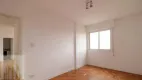 Foto 14 de Apartamento com 2 Quartos à venda, 72m² em Móoca, São Paulo