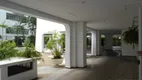 Foto 35 de Apartamento com 3 Quartos à venda, 123m² em Jardim Paulista, São Paulo
