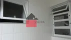 Foto 4 de Apartamento com 3 Quartos à venda, 68m² em Jardim Vergueiro (Sacomã), São Paulo