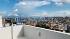Foto 14 de Cobertura com 3 Quartos à venda, 183m² em Matatu, Salvador