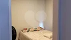 Foto 4 de Apartamento com 2 Quartos à venda, 50m² em Jardim Cidade Universitária, João Pessoa