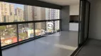 Foto 4 de Apartamento com 3 Quartos à venda, 165m² em Jardim, Santo André