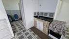 Foto 18 de Casa com 3 Quartos à venda, 137m² em Jardim Atlântico, Florianópolis