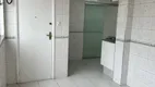 Foto 18 de Apartamento com 3 Quartos à venda, 115m² em Itararé, São Vicente