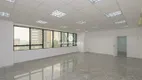 Foto 9 de Ponto Comercial à venda, 145m² em Vila da Serra, Nova Lima