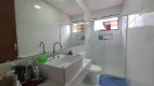 Foto 20 de Casa de Condomínio com 4 Quartos à venda, 350m² em Jardim Aeroporto, Lauro de Freitas