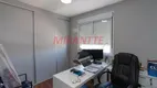 Foto 16 de Apartamento com 2 Quartos à venda, 62m² em Vila Guilherme, São Paulo