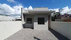 Foto 3 de Casa com 3 Quartos à venda, 59m² em Sao Jose, Itapoá